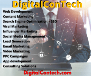 digital marketing consulting hyderabad digital marketing consultants in hyderabad