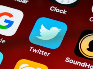 How to make a tweet go viral best ways to go viral on twitter how to make your tweet go viral